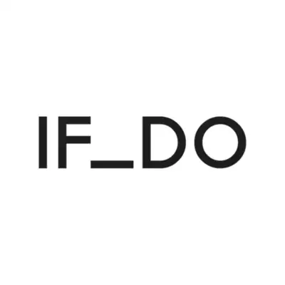IF_DO logo